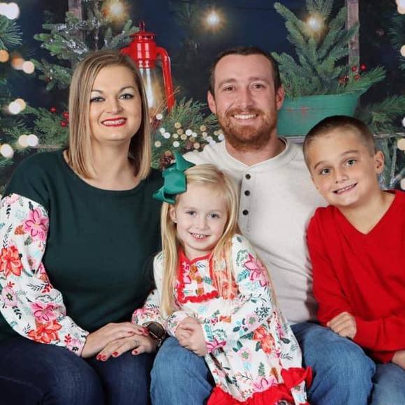 Meet your Posher, Josh - Picture 1 of 1